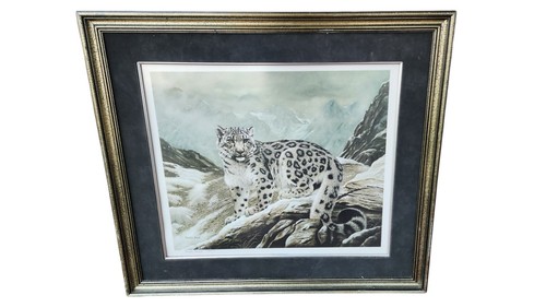 Charles frace snow - frace,, "snow